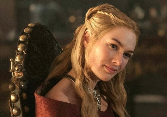 cersei